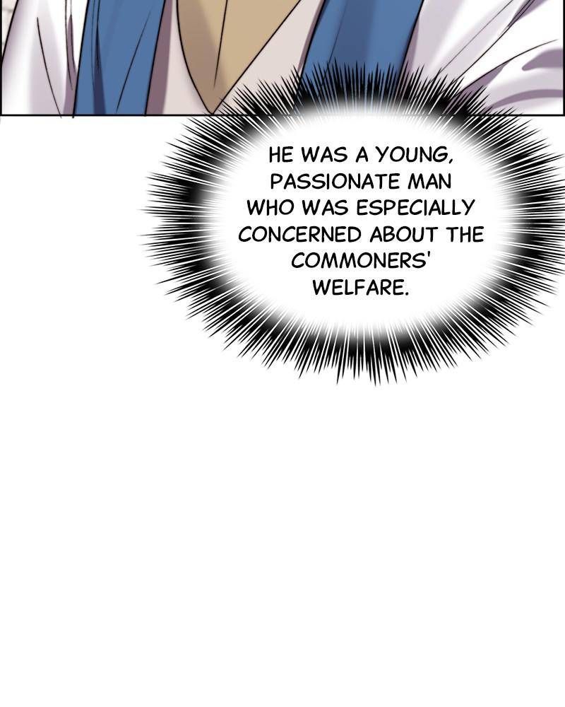 Chapter 18 - Image 70