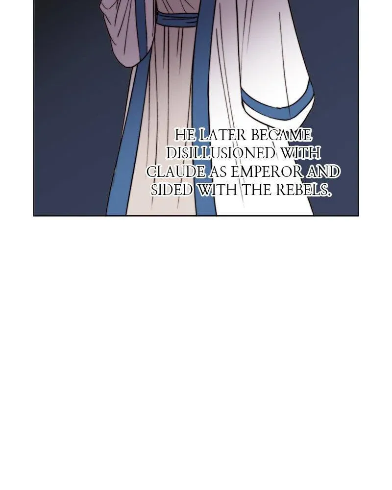 Chapter 18 - Image 72