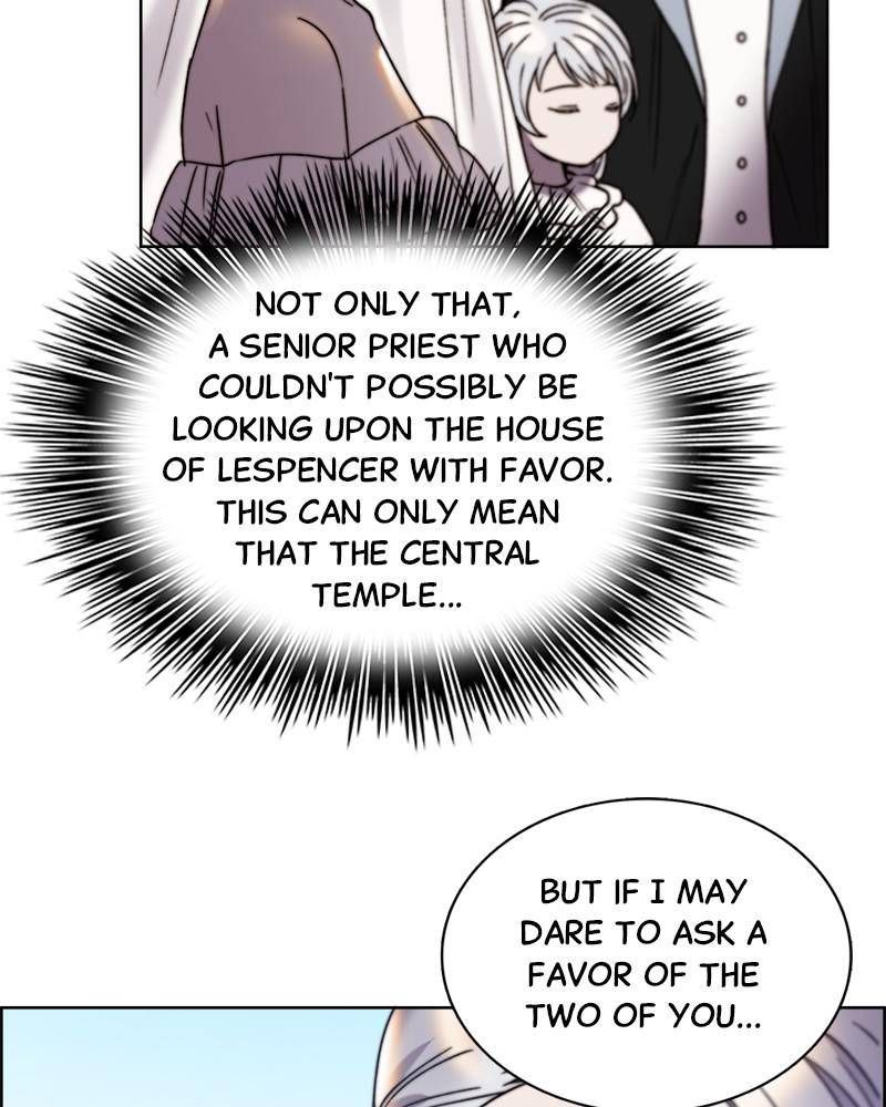 Chapter 18 - Image 74
