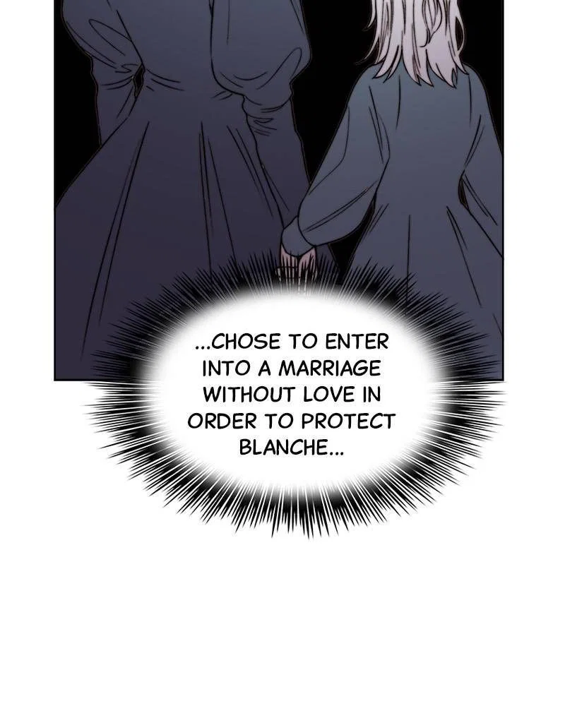 Chapter 18 - Image 8