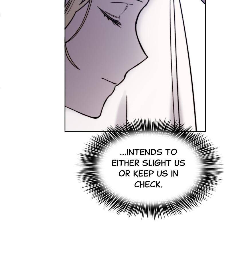 Chapter 18 - Image 80