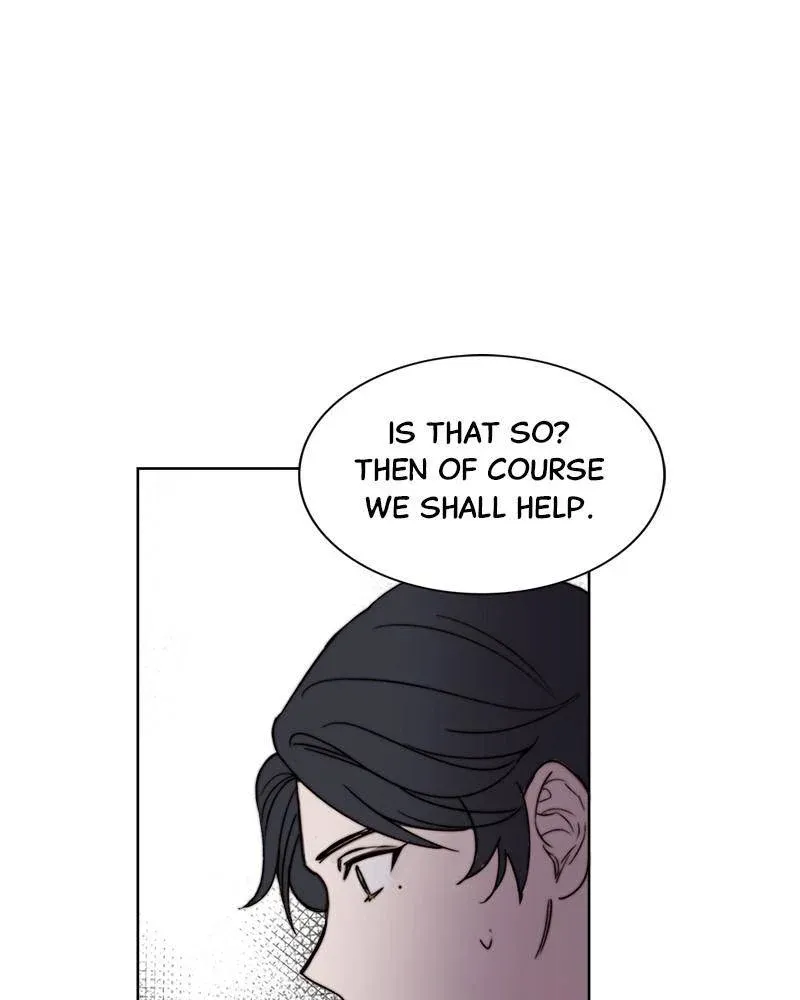 Chapter 18 - Image 81