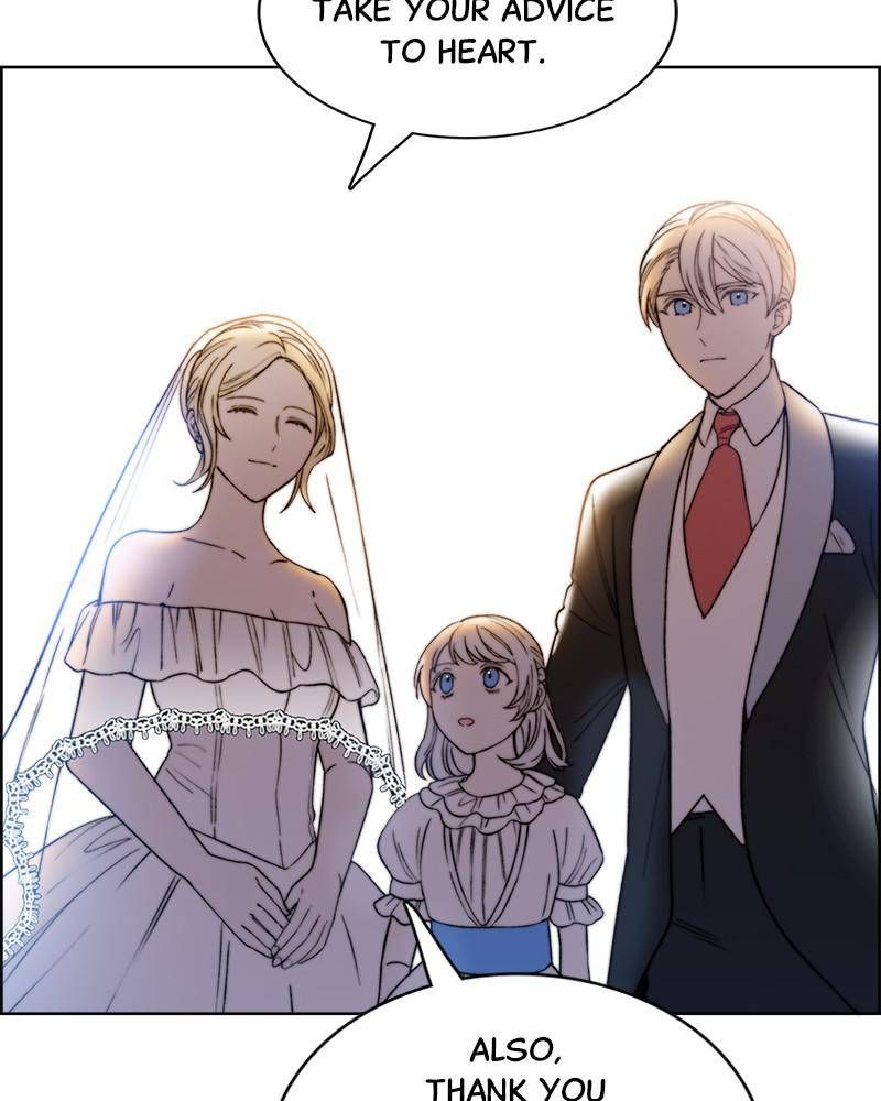 Chapter 18 - Image 83