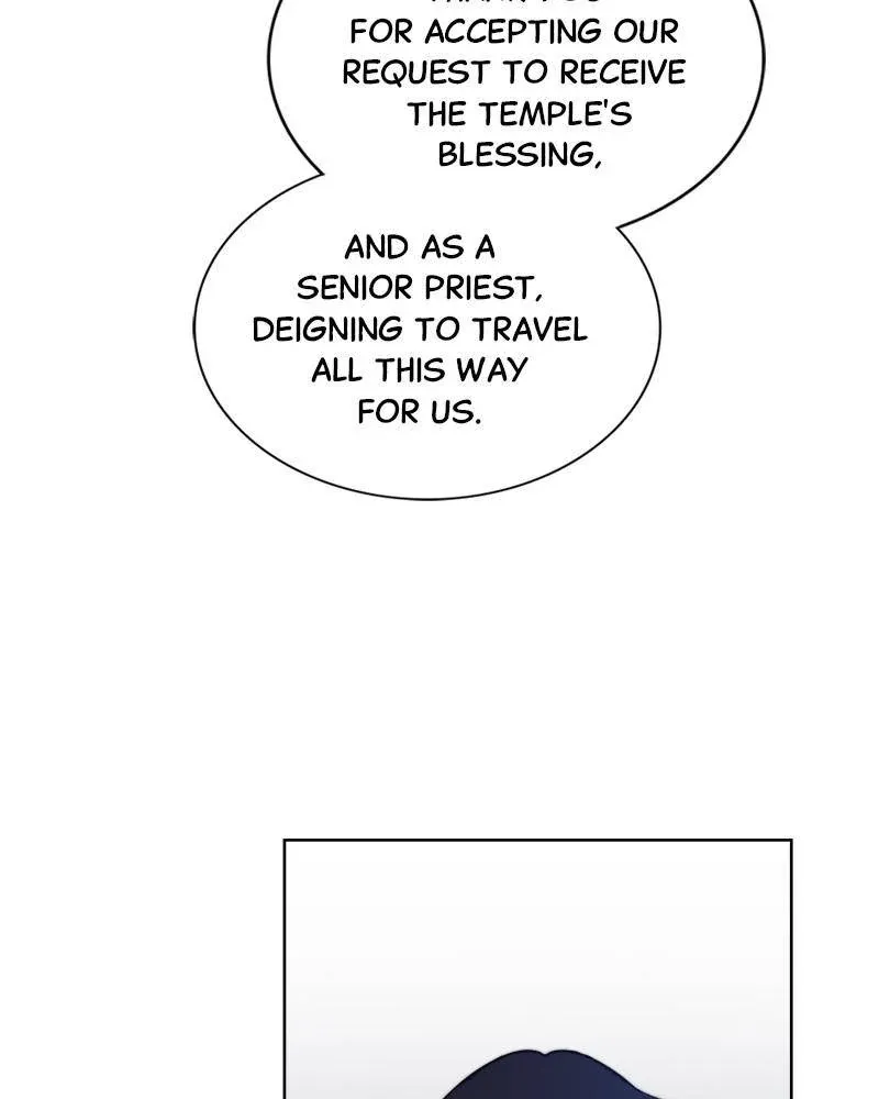 Chapter 18 - Image 84