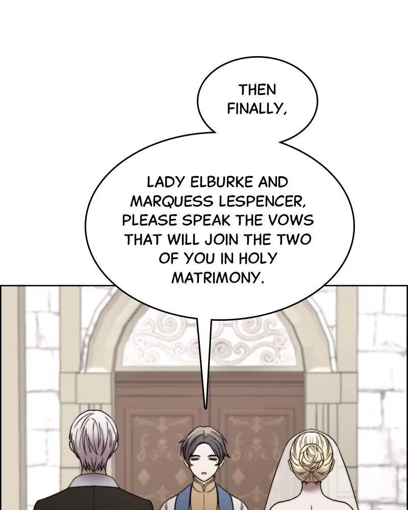 Chapter 18 - Image 86