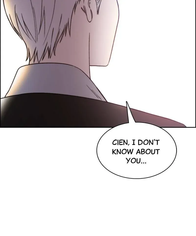 Chapter 18 - Image 88