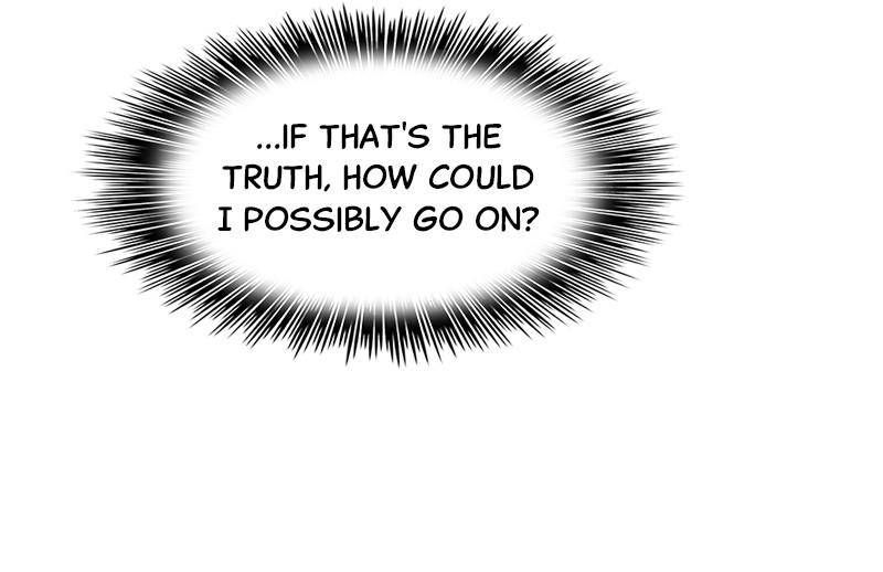 Chapter 18 - Image 9