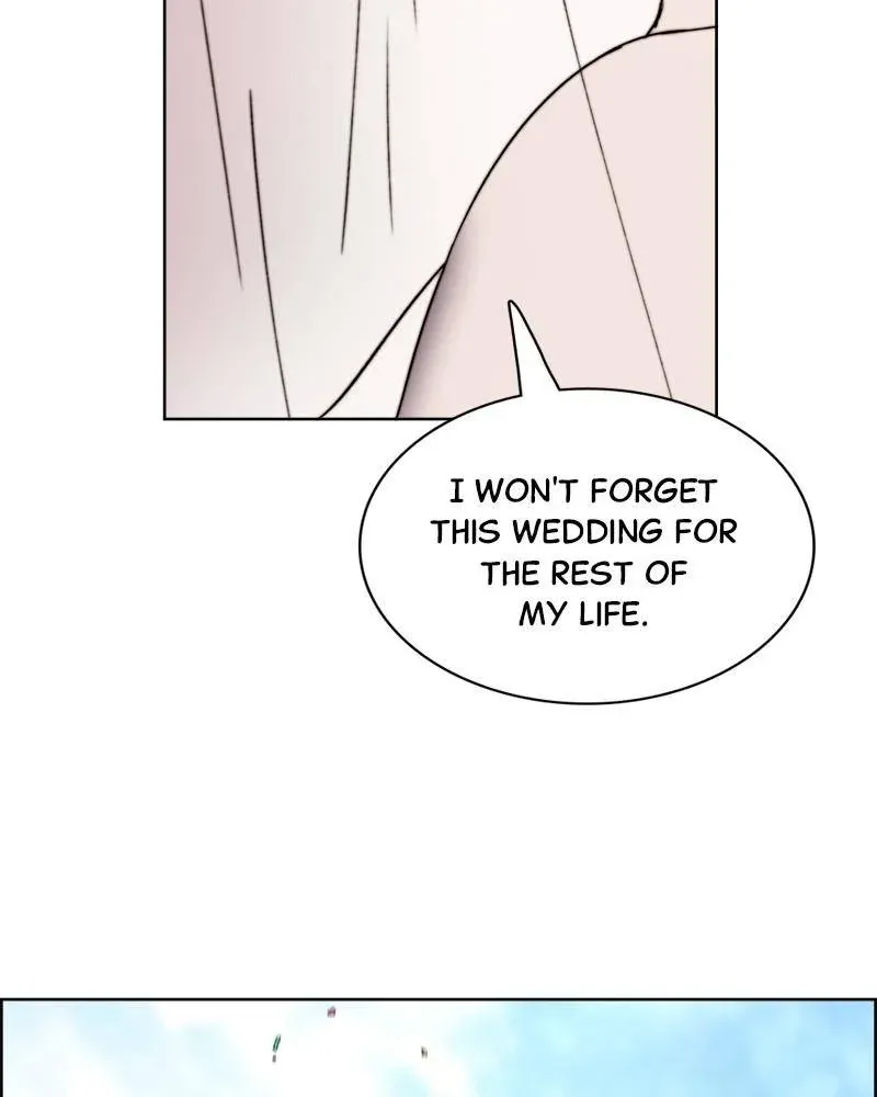 Chapter 18 - Image 95