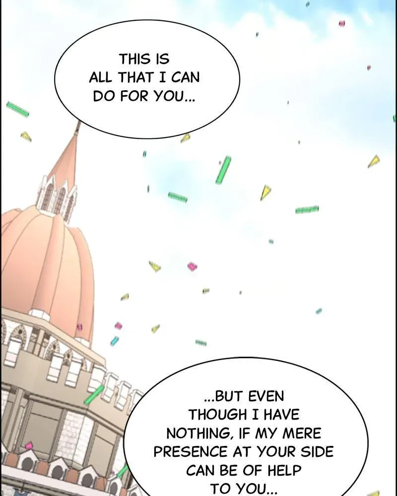 Chapter 18 - Image 96