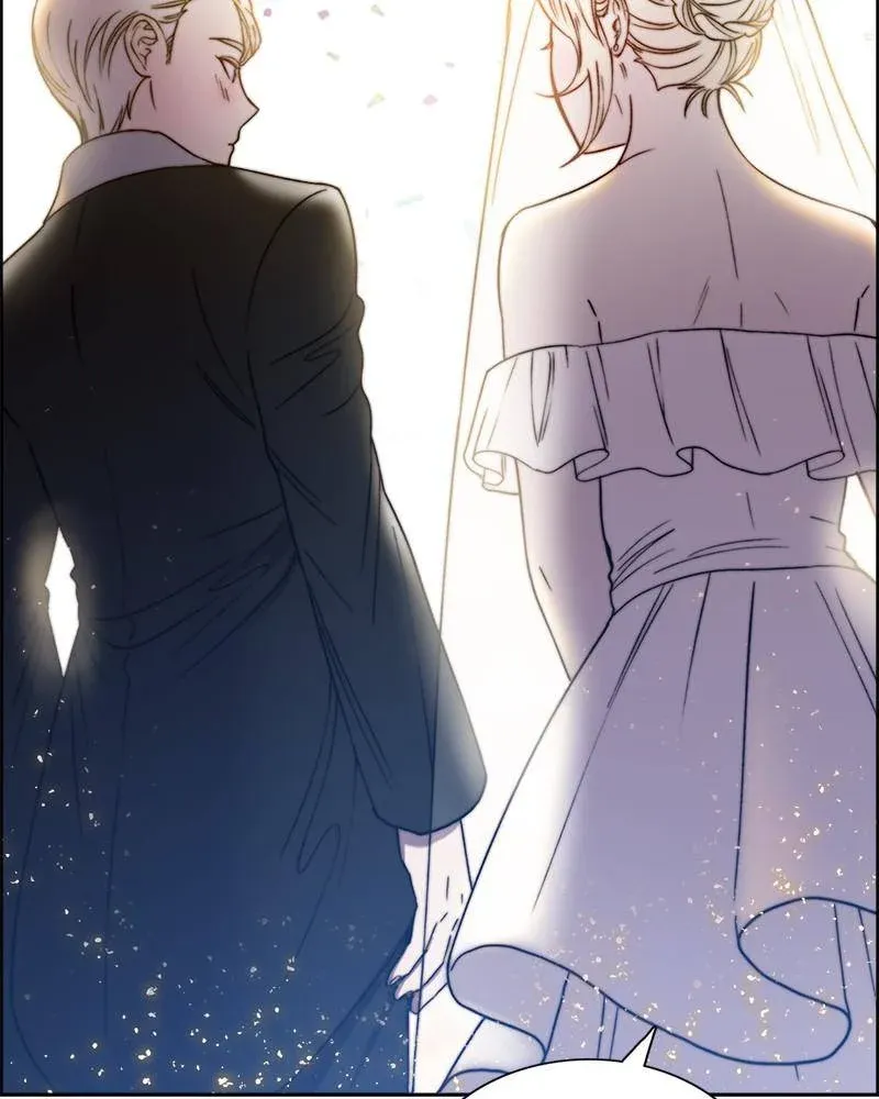 Chapter 18 - Image 98