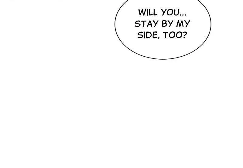 Chapter 18 - Image 99