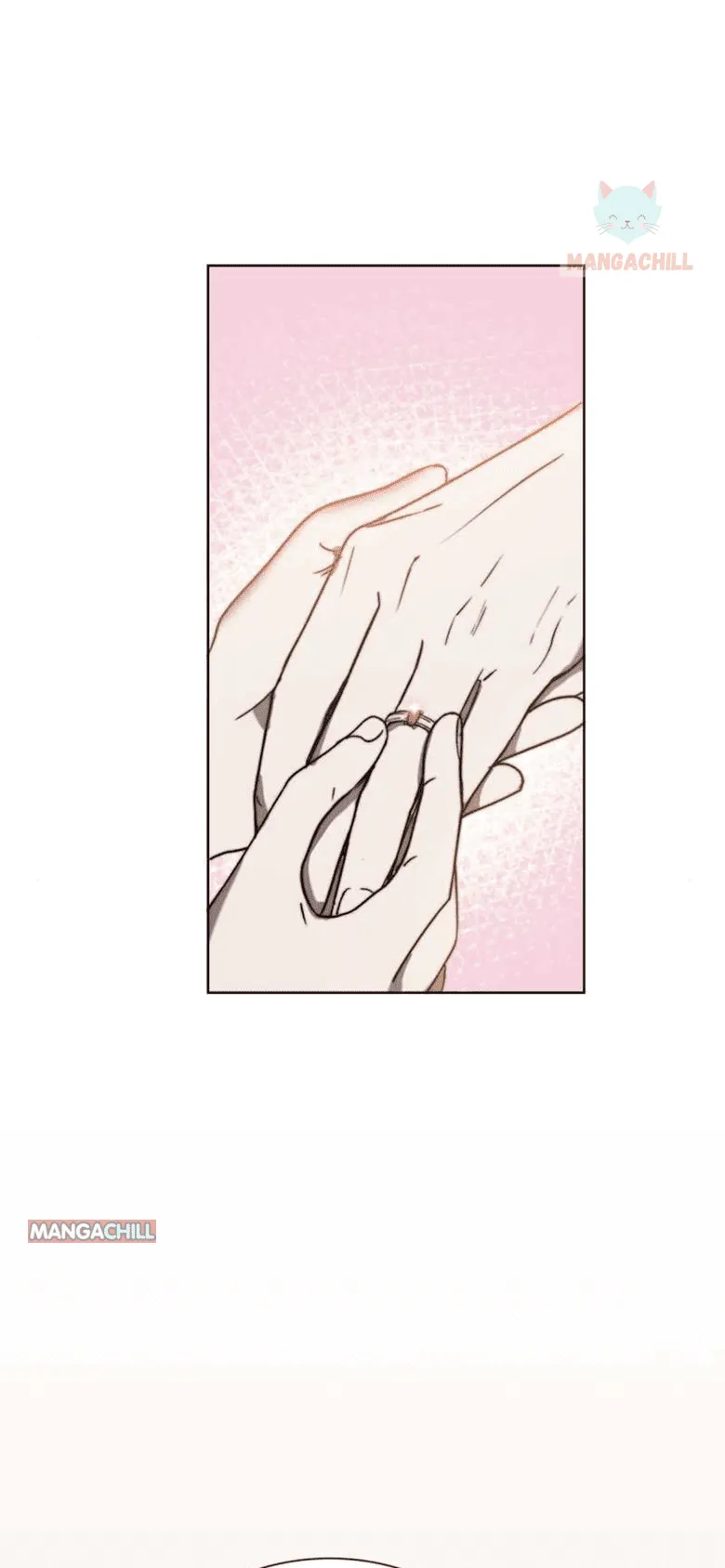 Chapter 19 - Image 10