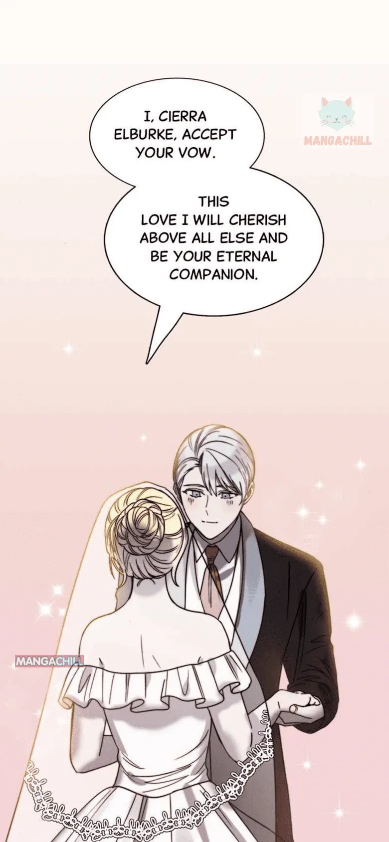Chapter 19 - Image 11