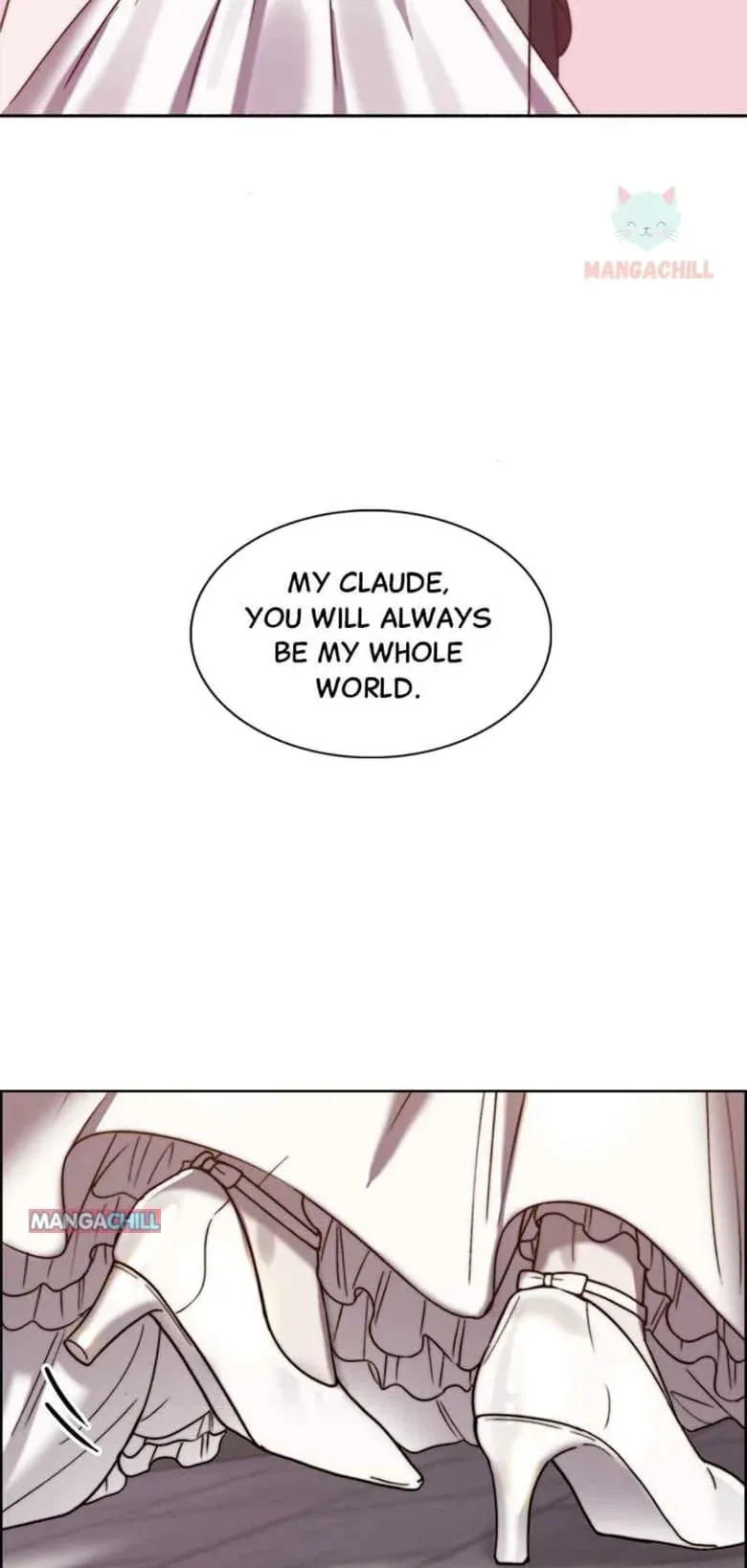 Chapter 19 - Image 12