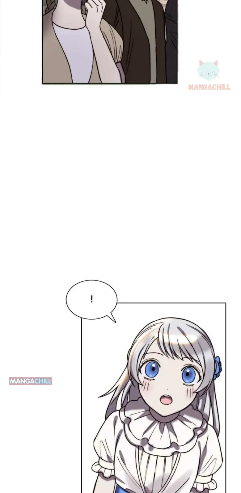 Chapter 19 - Image 15