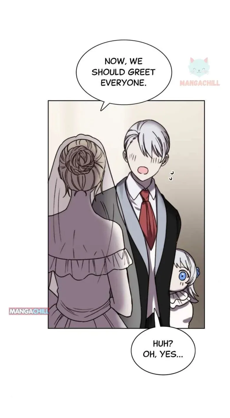 Chapter 19 - Image 19