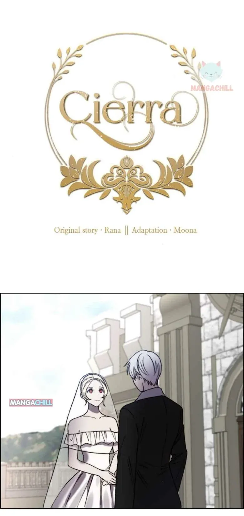 Chapter 19 - Image 2