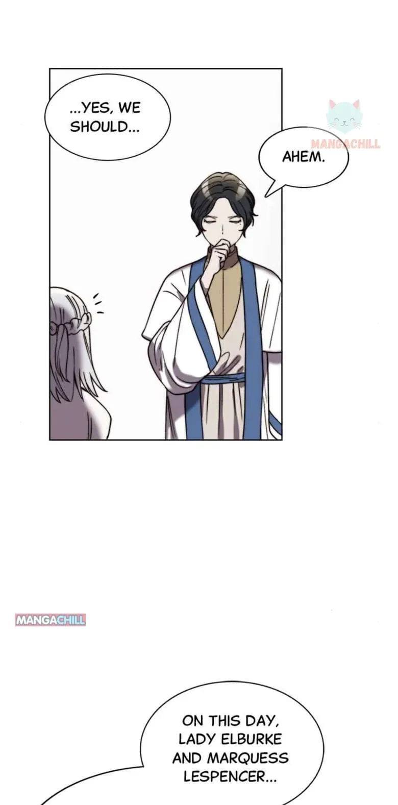 Chapter 19 - Image 20