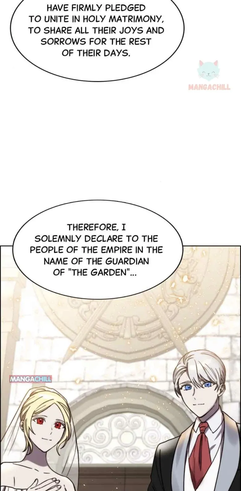 Chapter 19 - Image 21