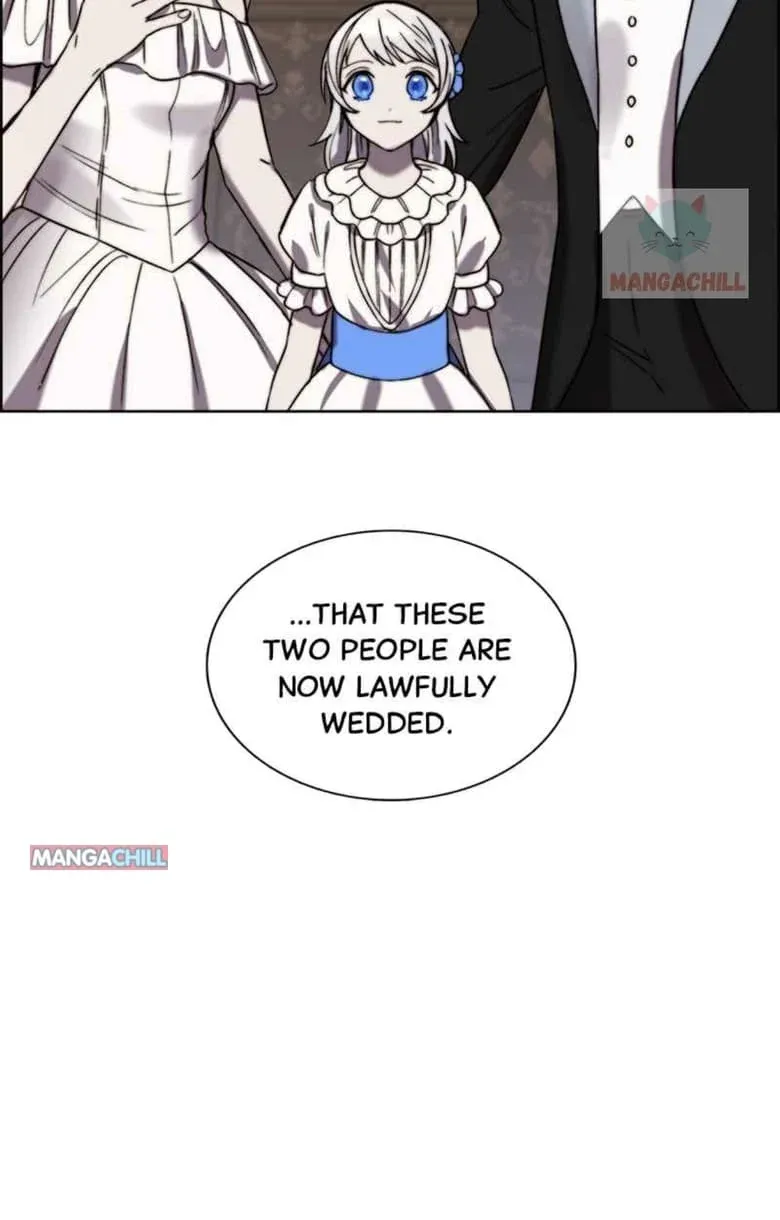 Chapter 19 - Image 22