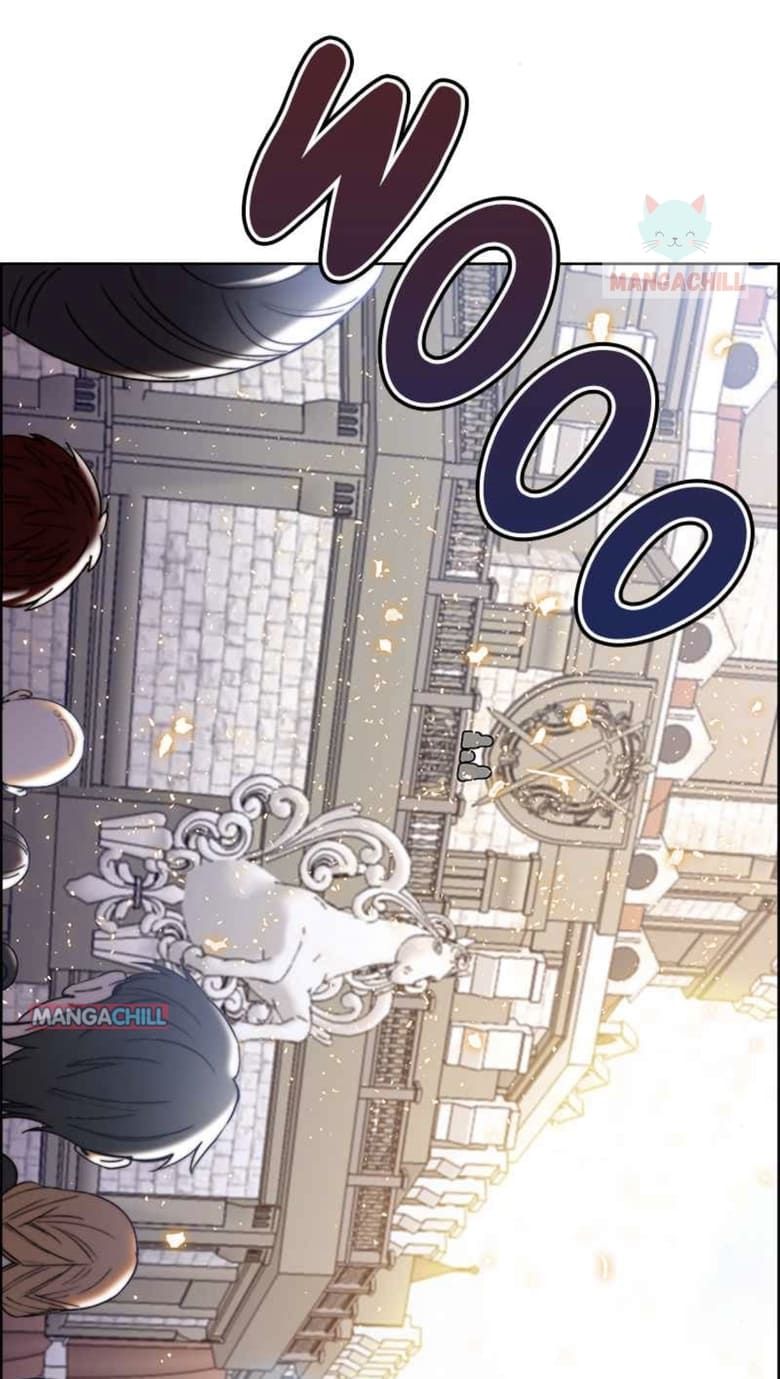 Chapter 19 - Image 23