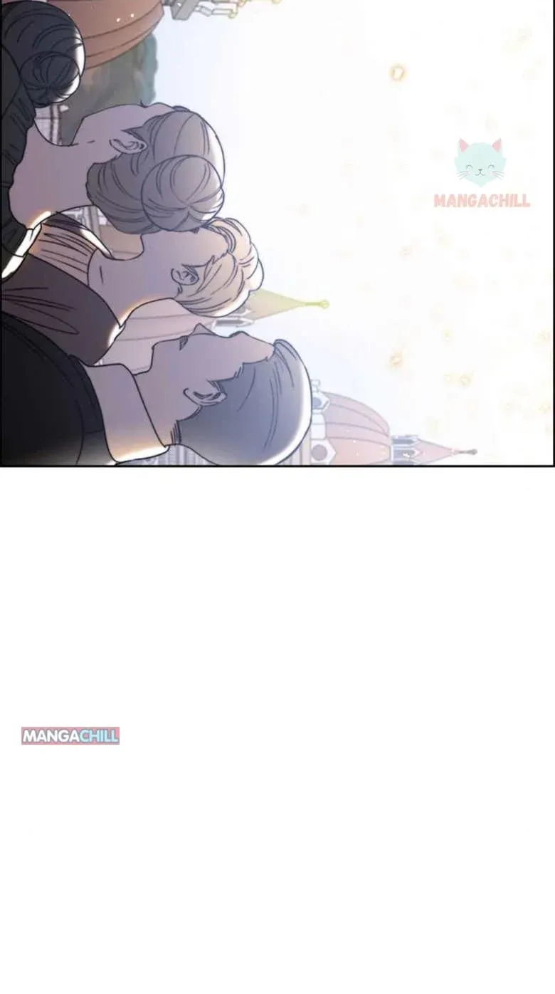 Chapter 19 - Image 24
