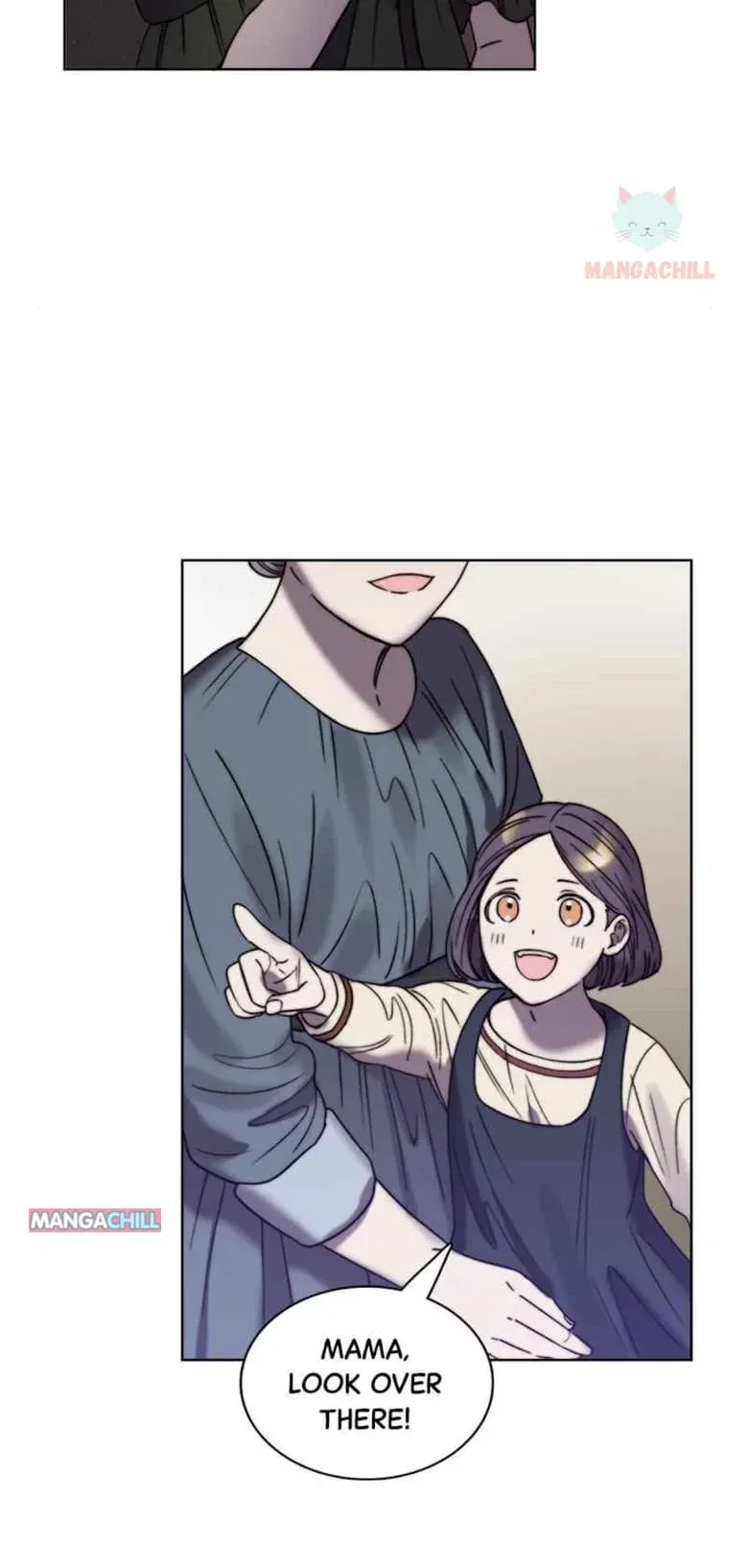 Chapter 19 - Image 26