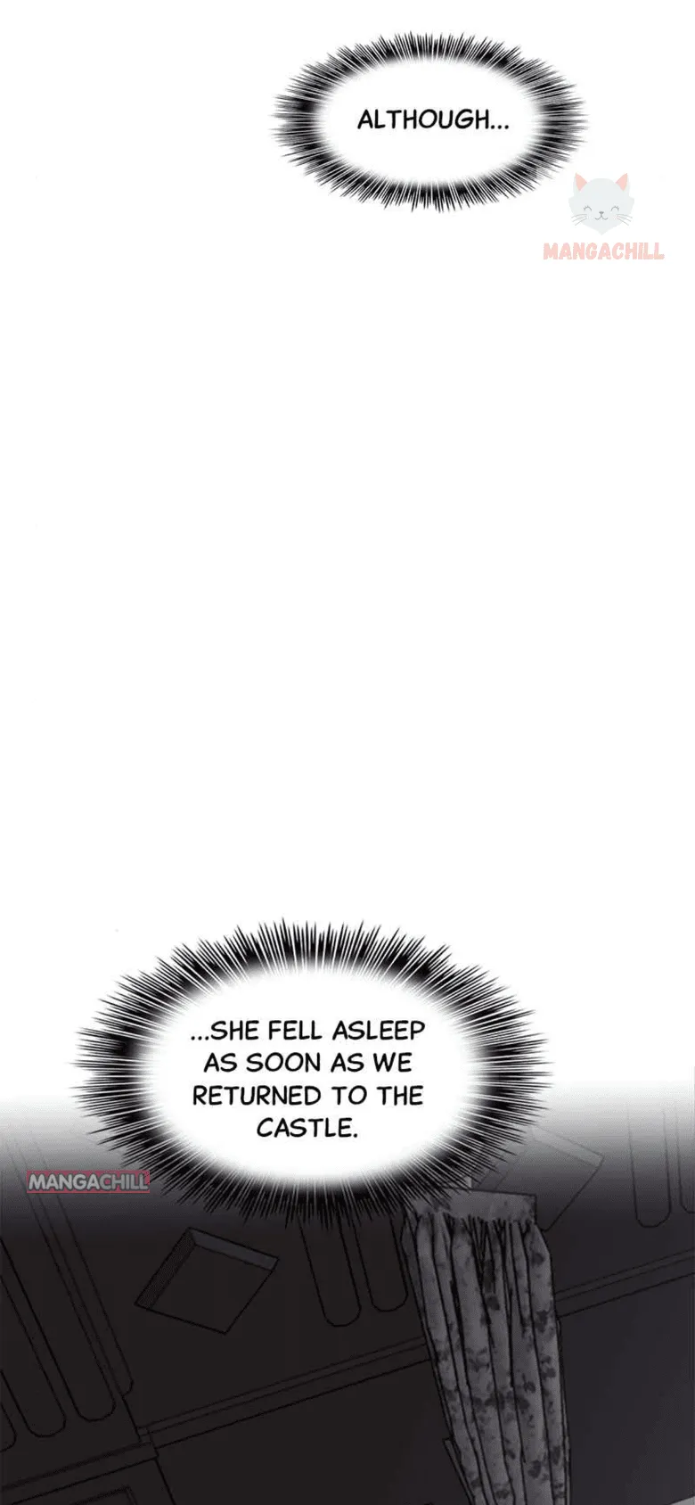 Chapter 19 - Image 29