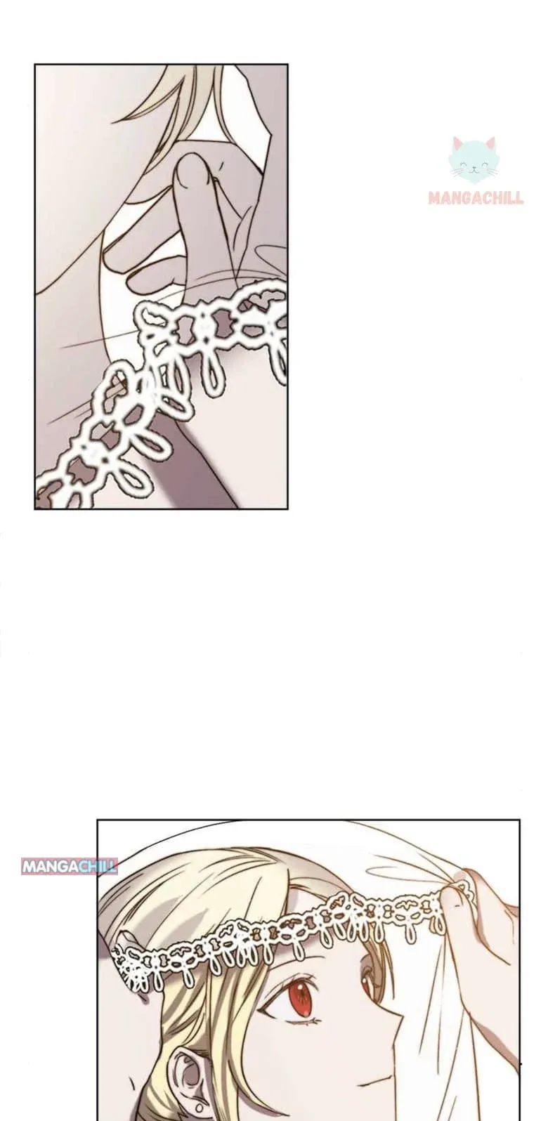 Chapter 19 - Image 3