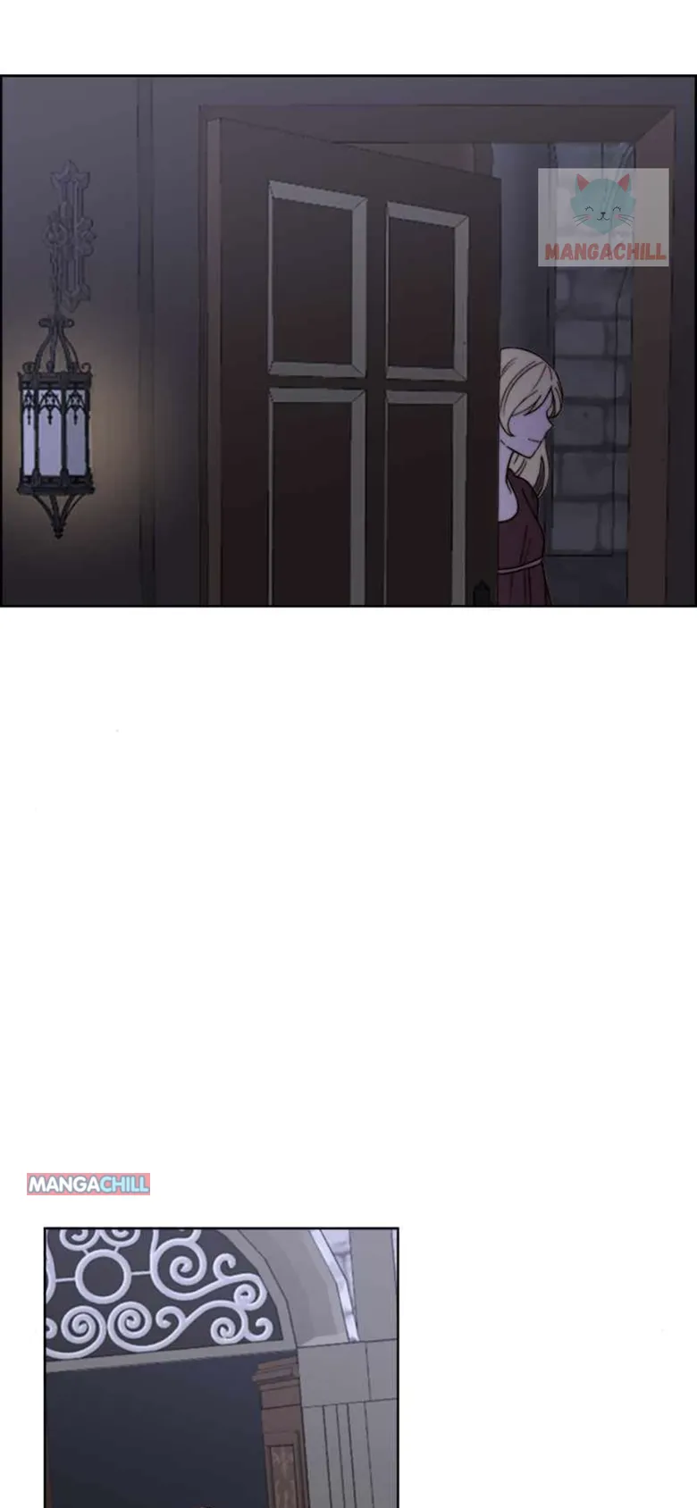 Chapter 19 - Image 31