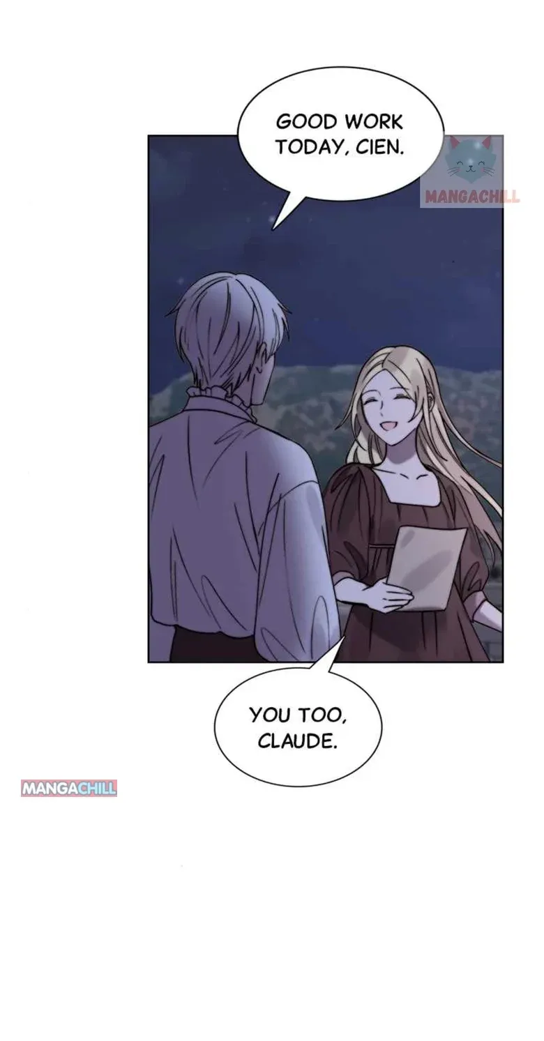 Chapter 19 - Image 33