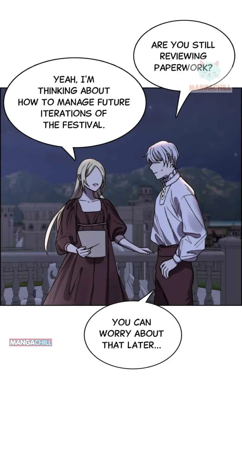 Chapter 19 - Image 34