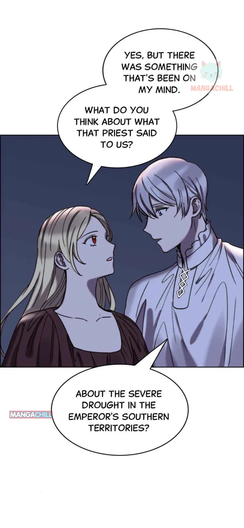 Chapter 19 - Image 35