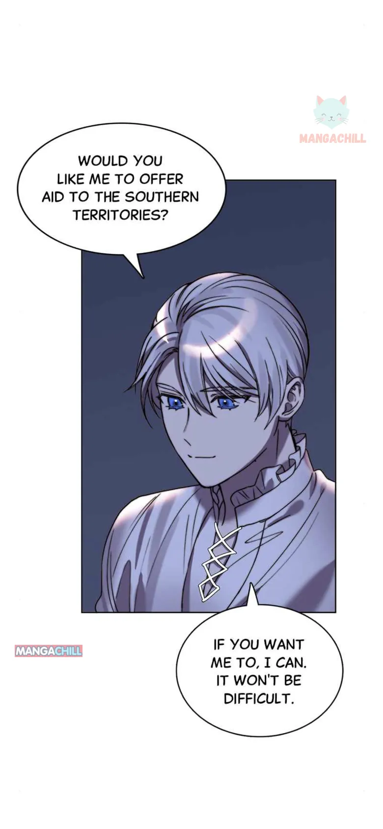 Chapter 19 - Image 36