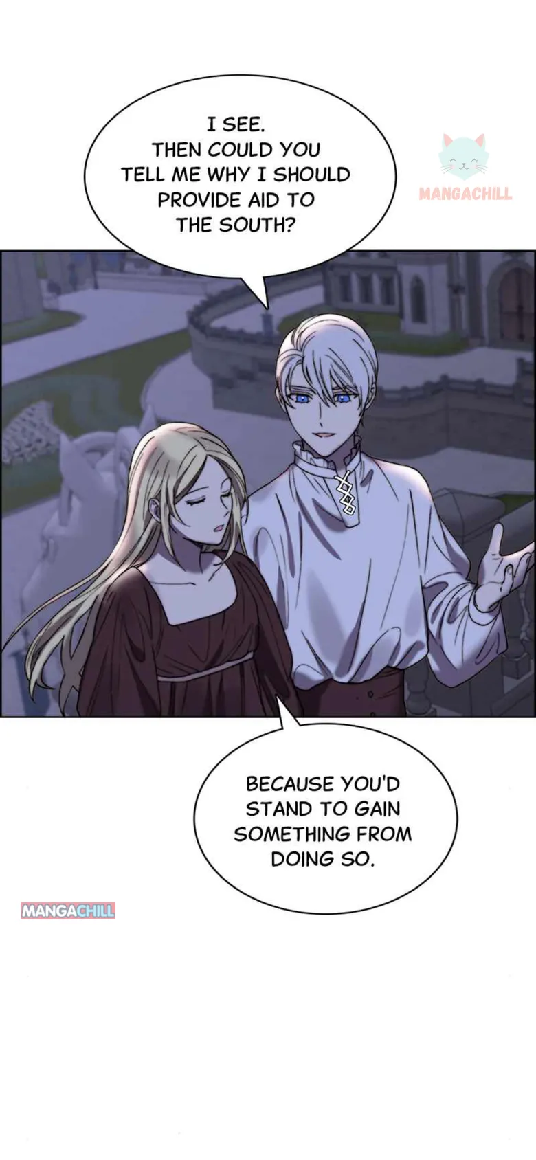 Chapter 19 - Image 38