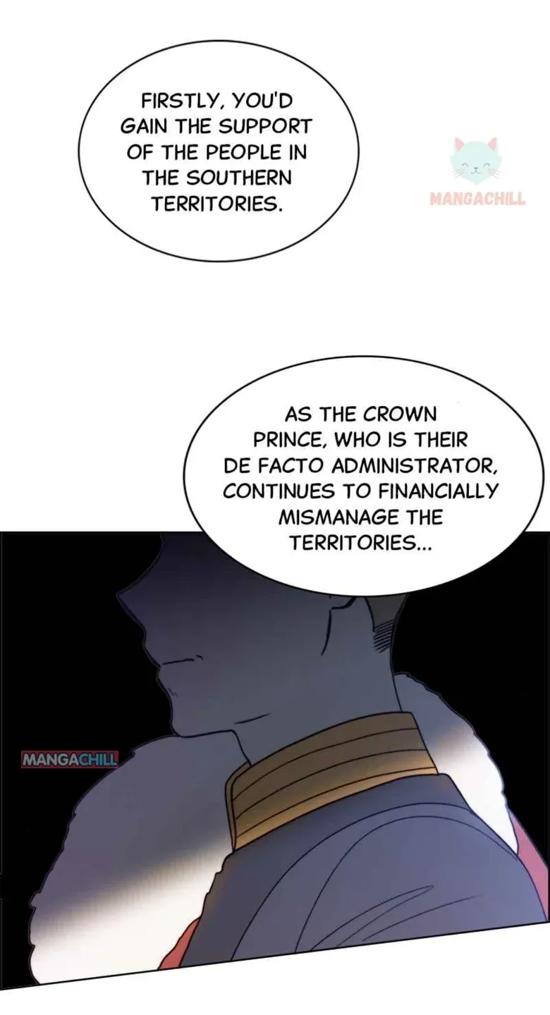 Chapter 19 - Image 39