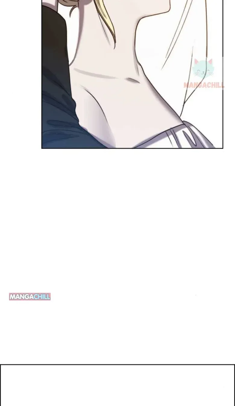 Chapter 19 - Image 4