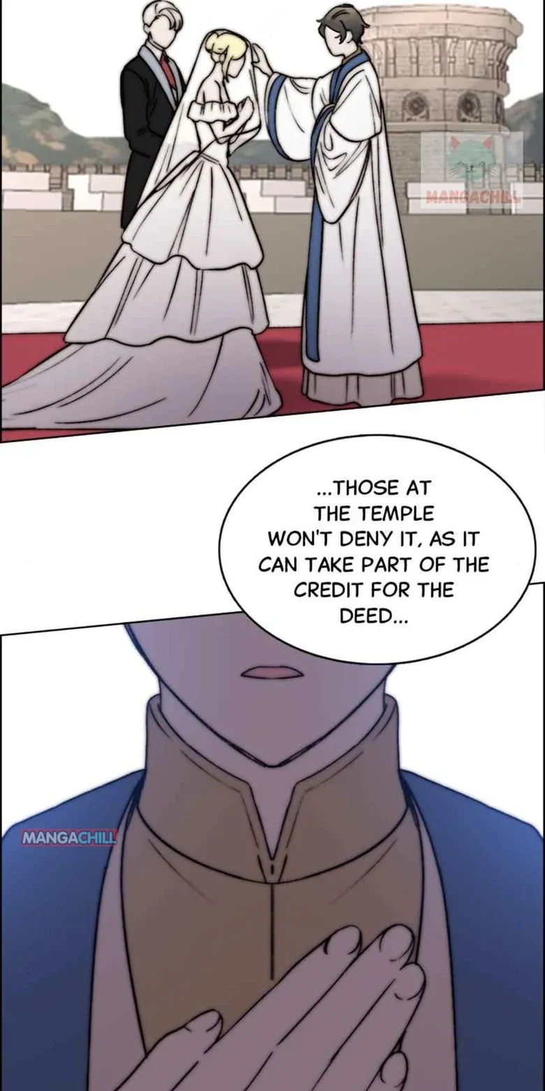 Chapter 19 - Image 41