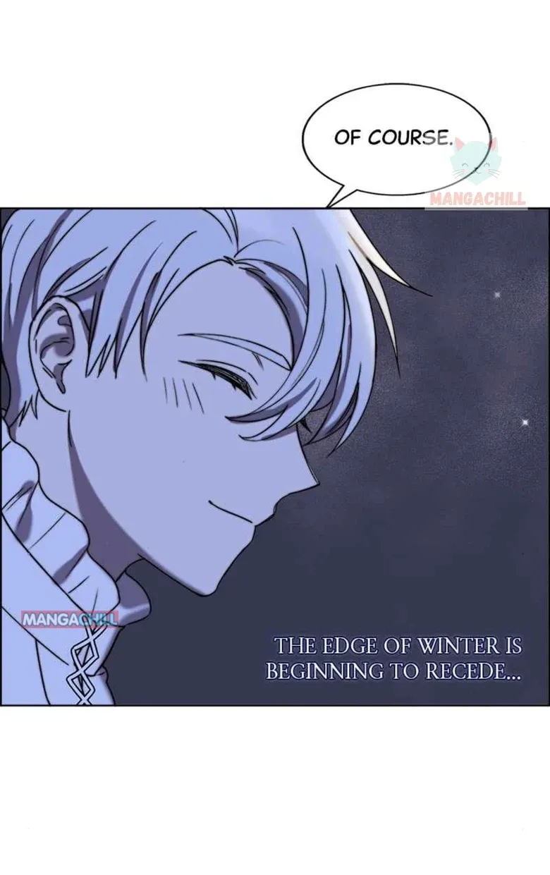 Chapter 19 - Image 45