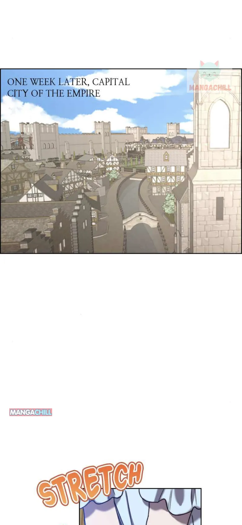 Chapter 19 - Image 48