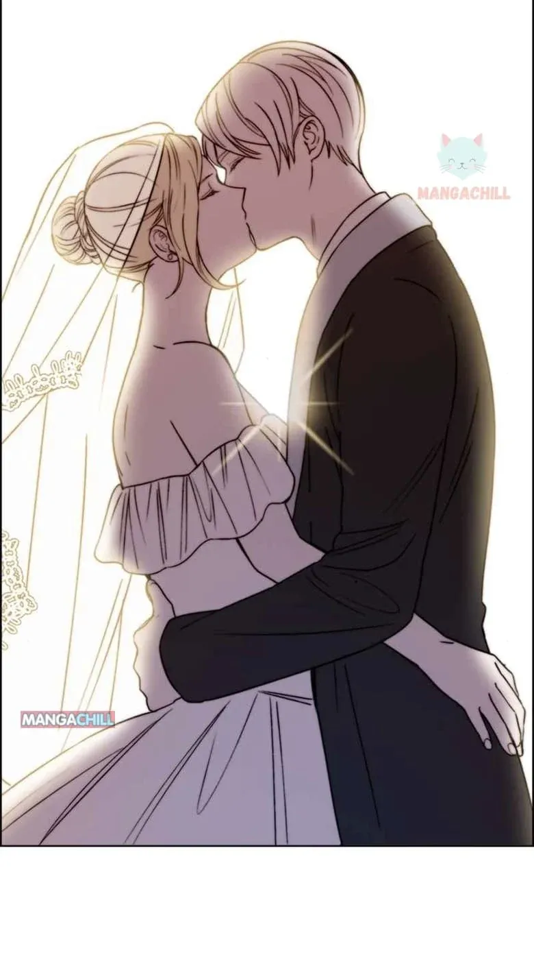 Chapter 19 - Image 5