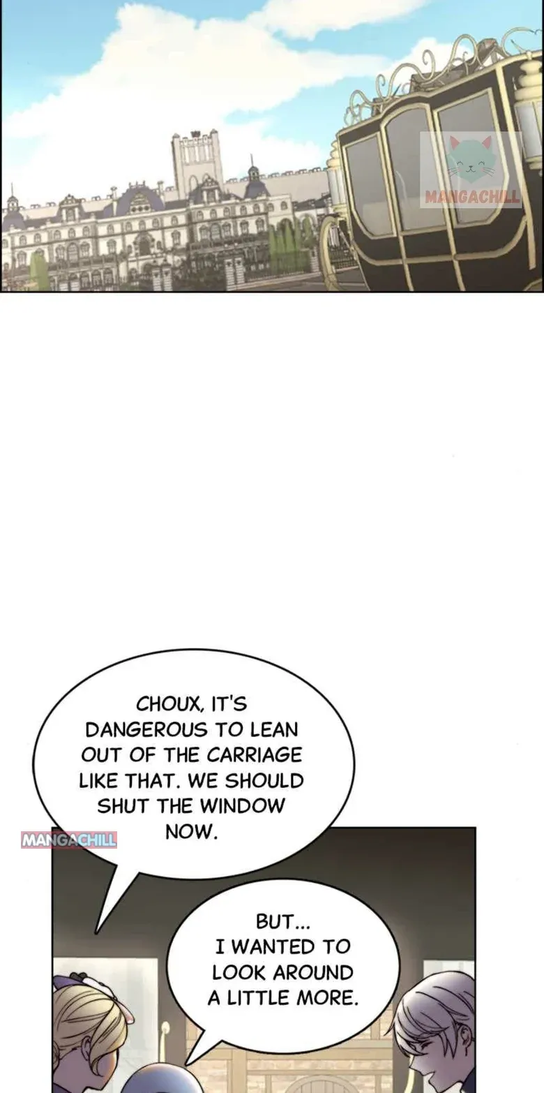 Chapter 19 - Image 51