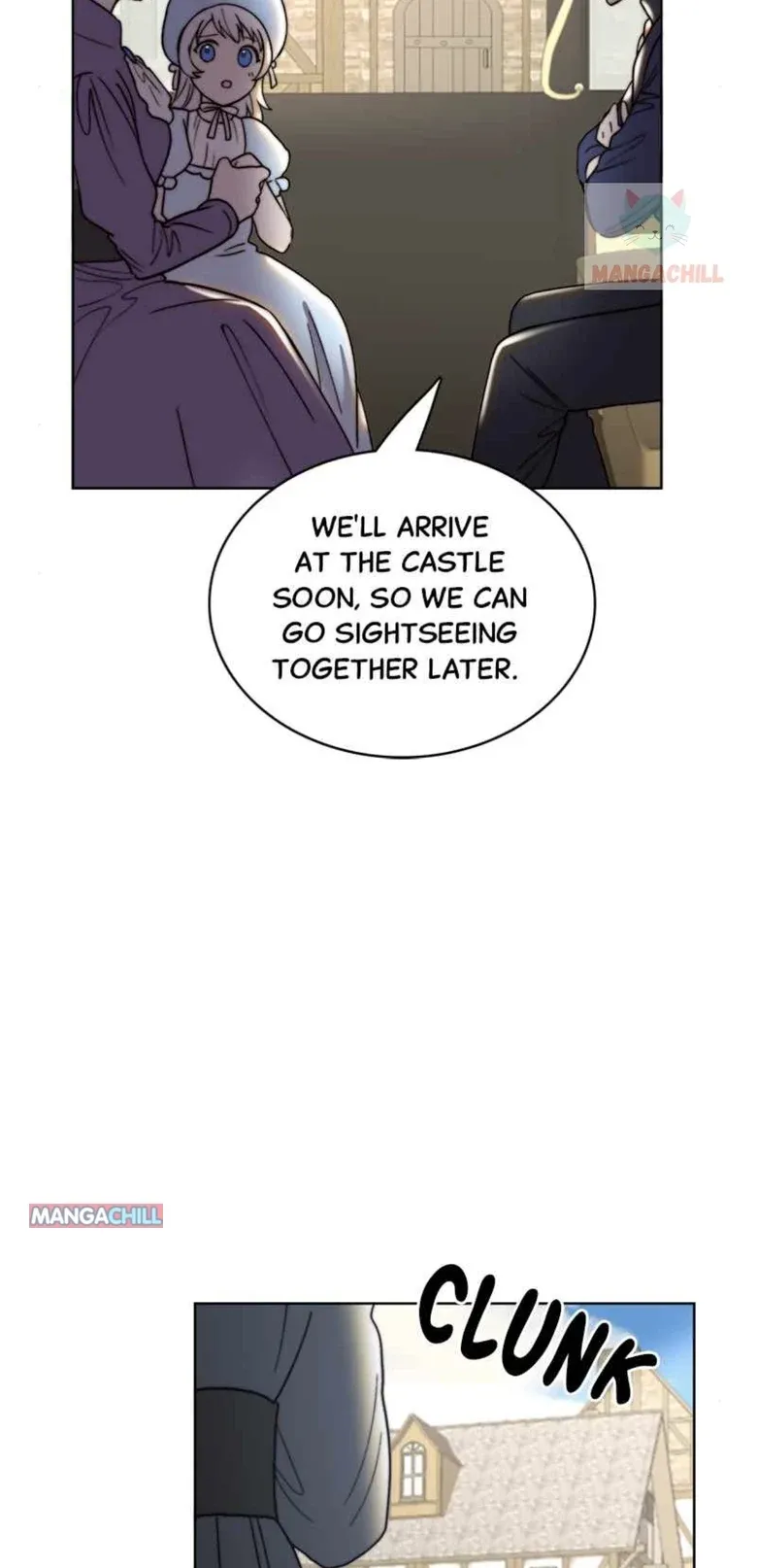 Chapter 19 - Image 52