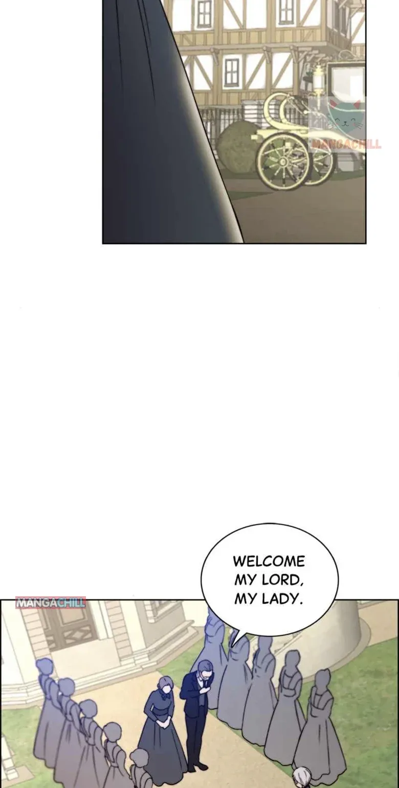 Chapter 19 - Image 53