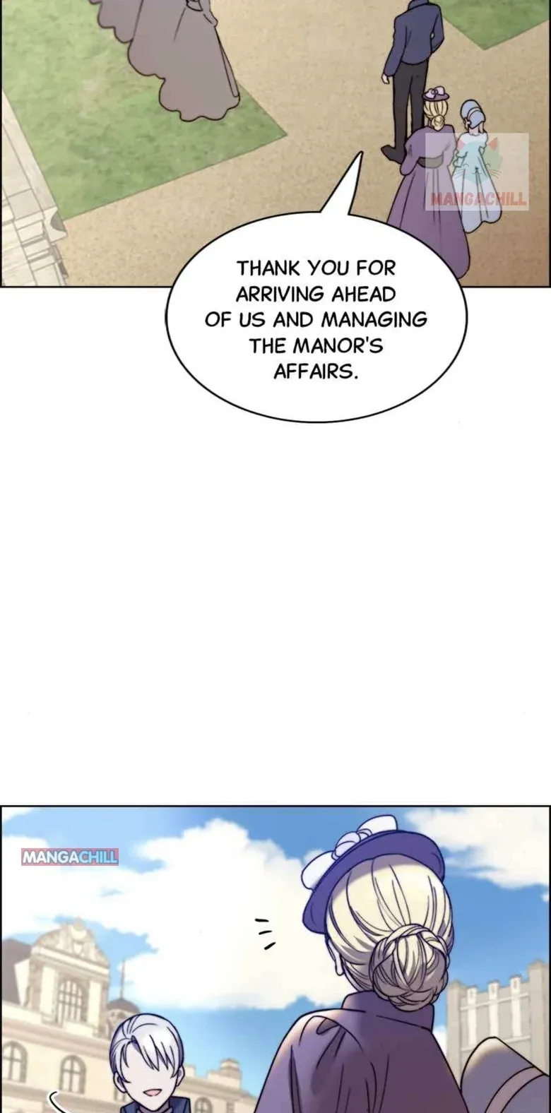 Chapter 19 - Image 54