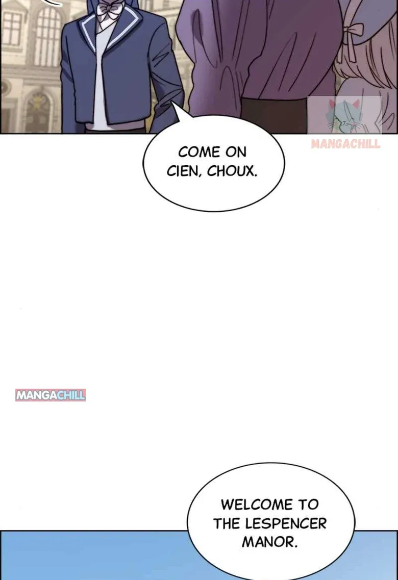 Chapter 19 - Image 55