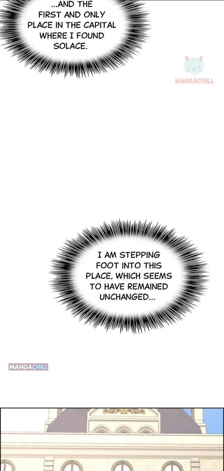 Chapter 19 - Image 59