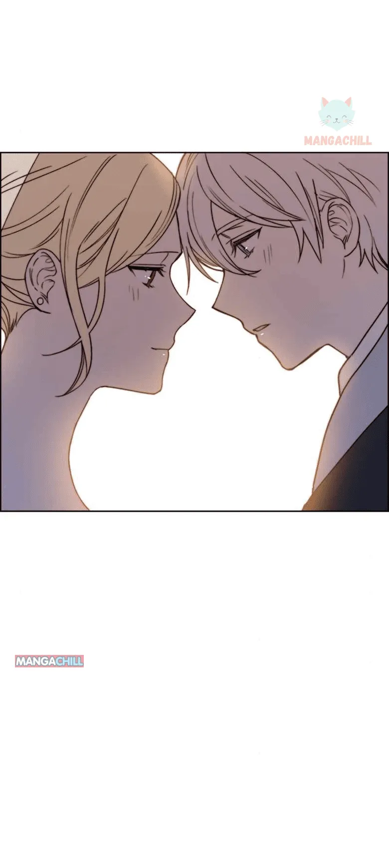 Chapter 19 - Image 6