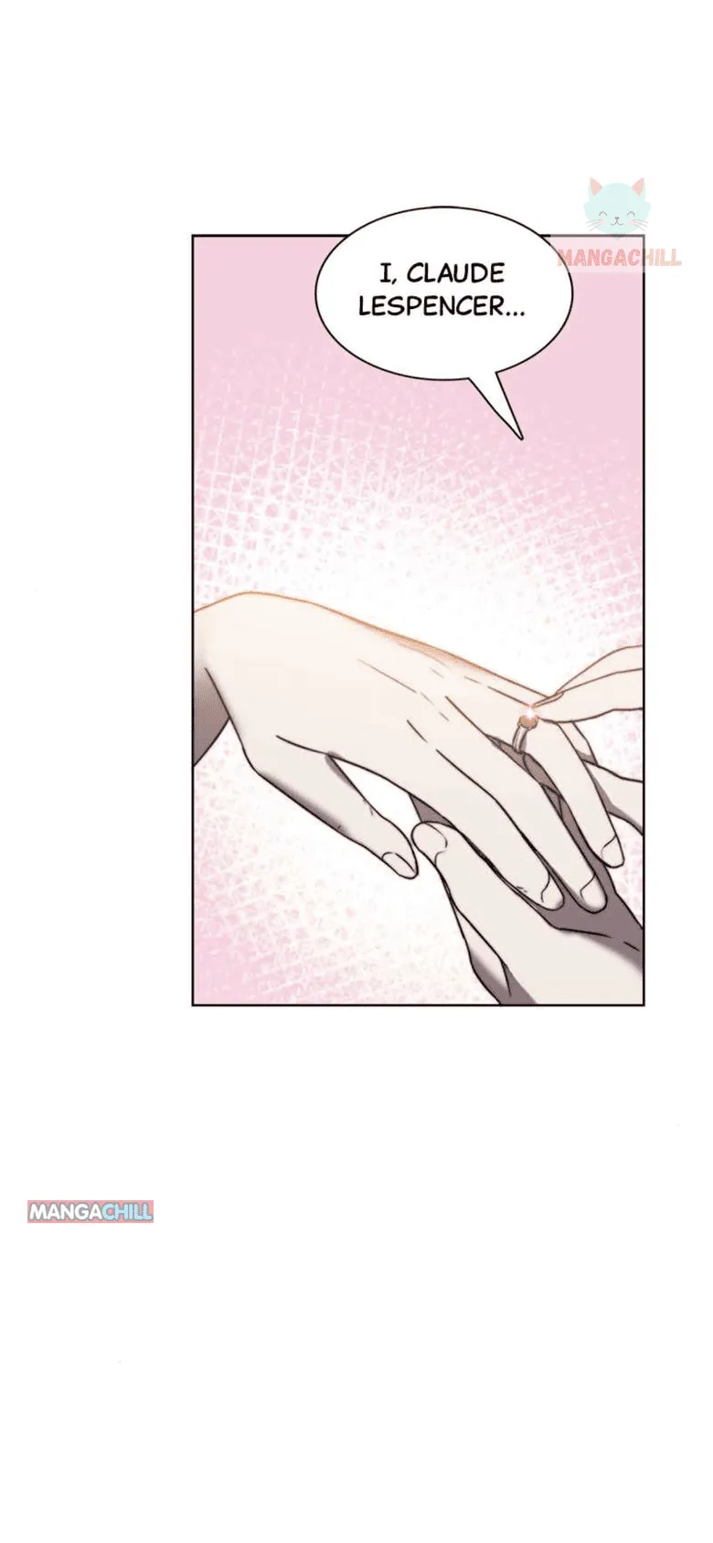 Chapter 19 - Image 7