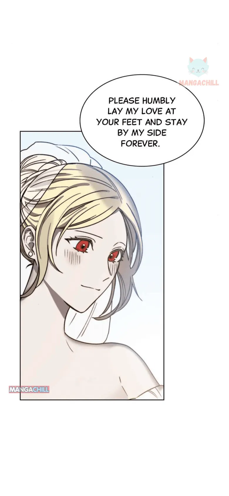 Chapter 19 - Image 9